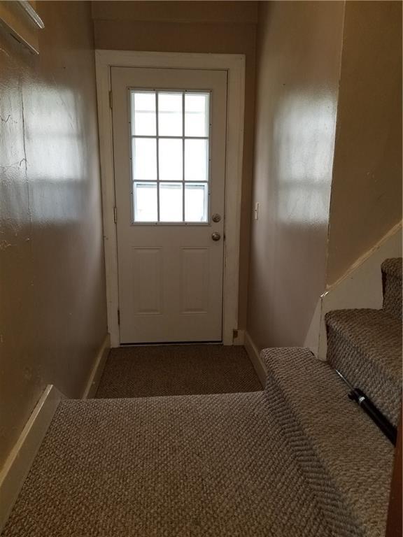 3725 West National Road Springfield, OH 45504 - Photo 10 of 15