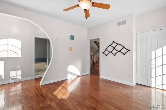 $570,000 | 882 Edward Street, St. Libory, IL 62282