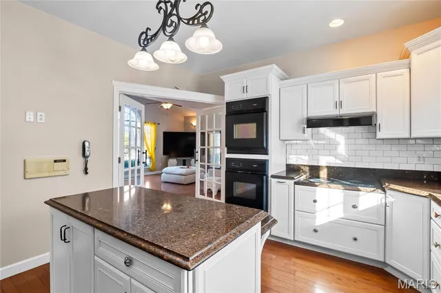 $570,000 | 882 Edward Street, St. Libory, IL 62282