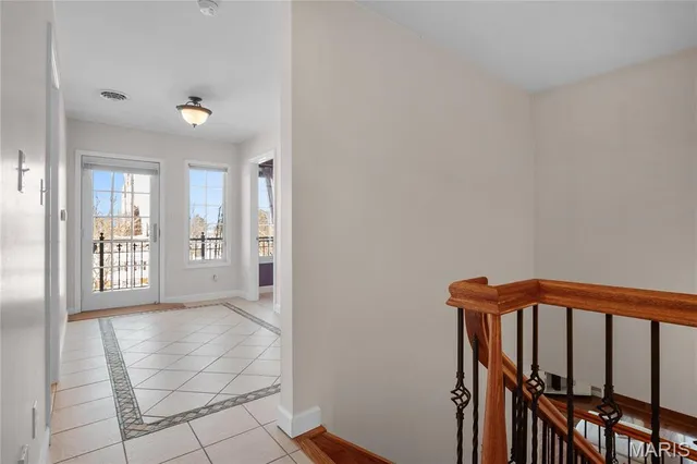 $570,000 | 882 Edward Street, St. Libory, IL 62282