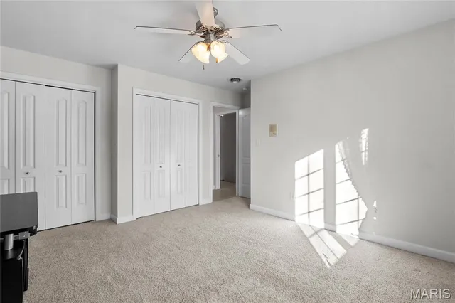 $570,000 | 882 Edward Street, St. Libory, IL 62282