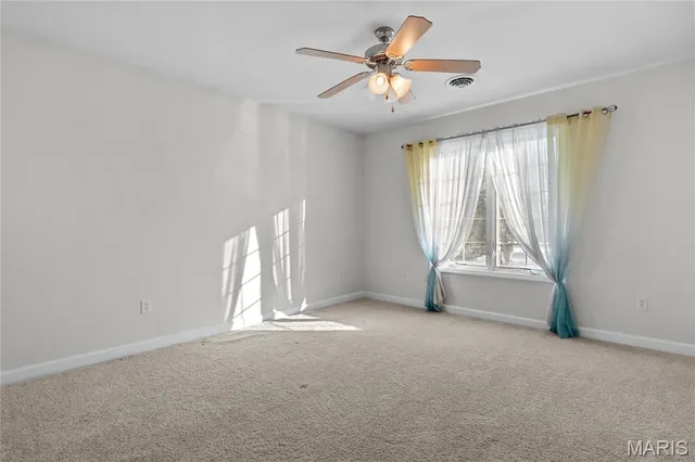 $570,000 | 882 Edward Street, St. Libory, IL 62282