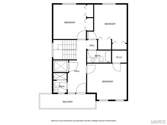 $570,000 | 882 Edward Street, St. Libory, IL 62282