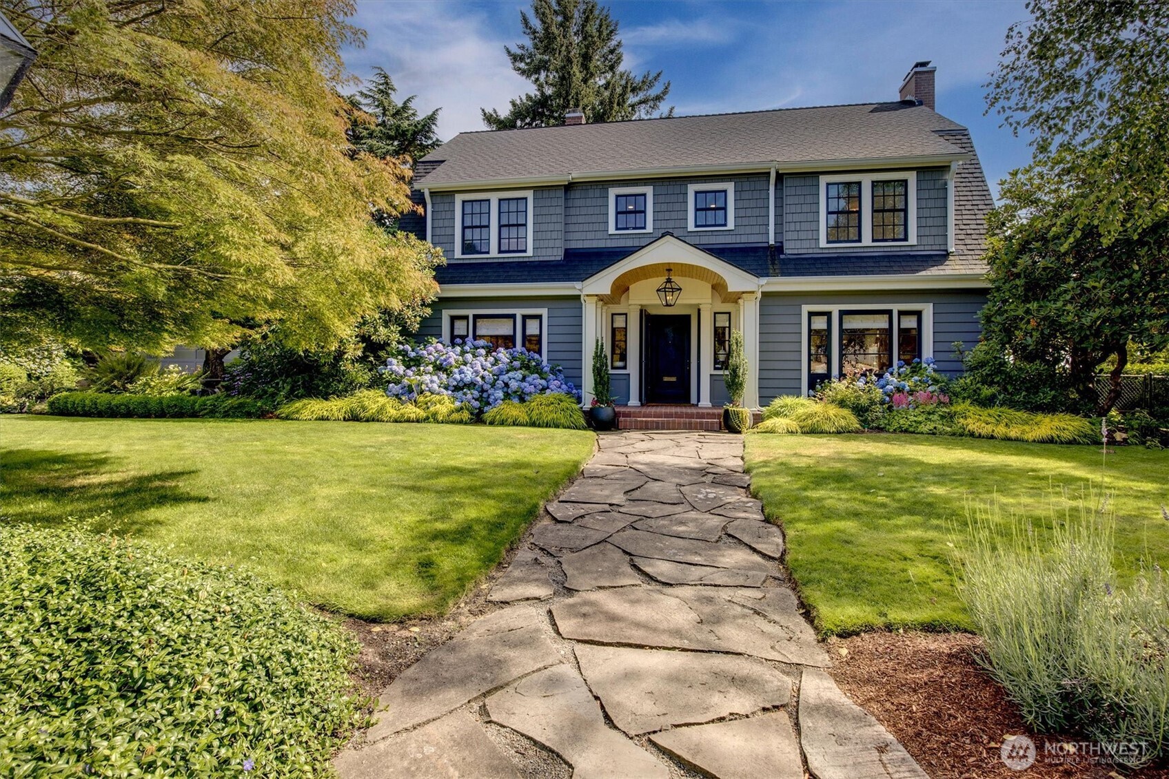 101 Prospect Street Seattle, WA 98109 - Photo 1 of 37