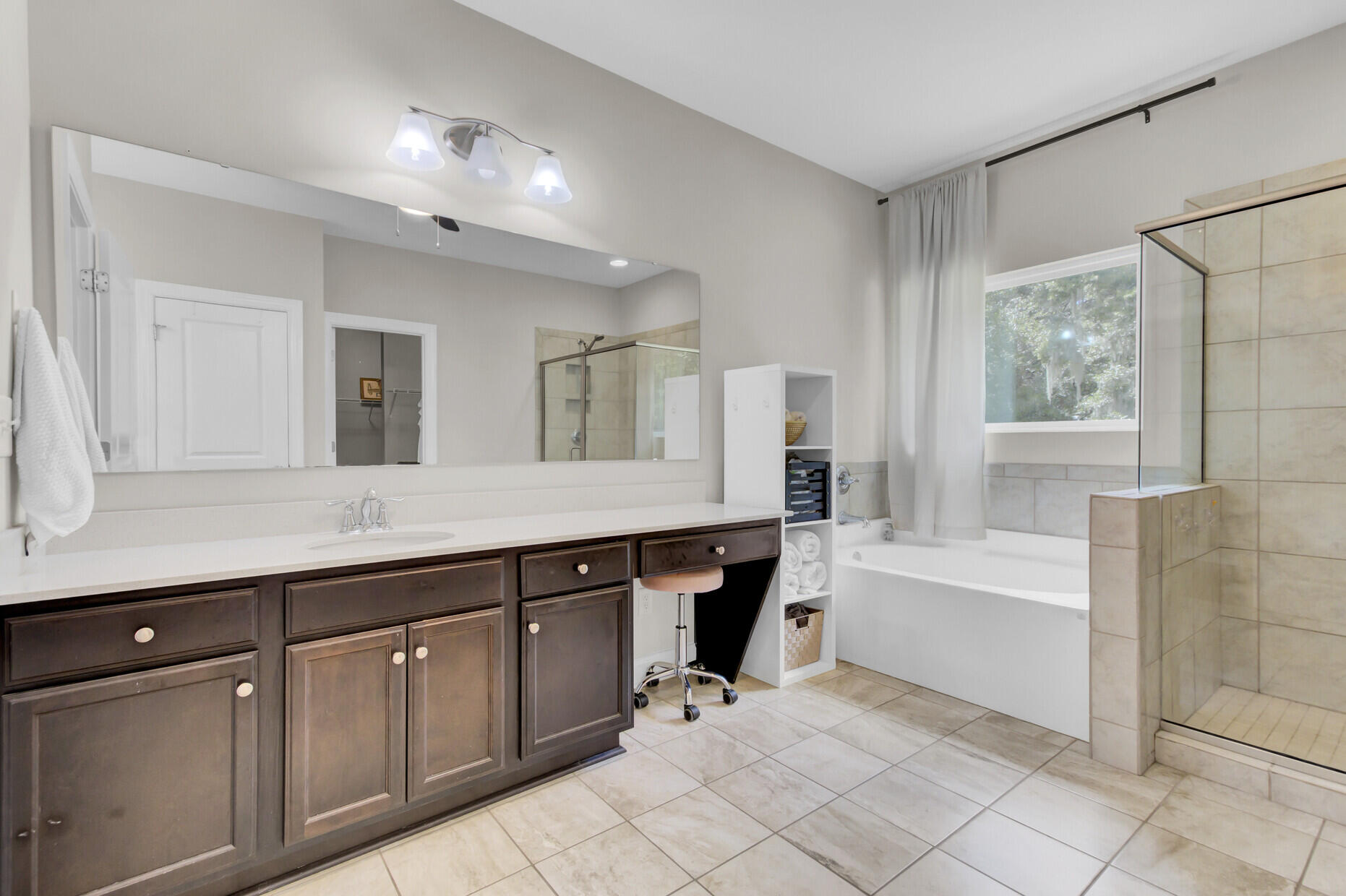 4423 Borrowpitt Road Hollywood, SC 29449 - Photo 17 of 35 26_26_mls