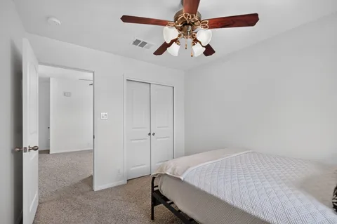$389,000 | 9401 Sweetgum Drive, Unit 142, Austin, TX 78748