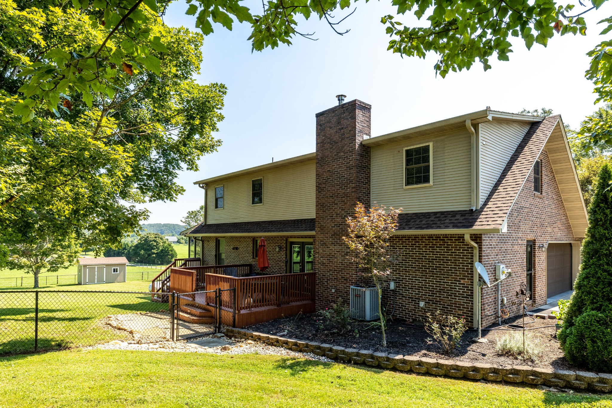 1020 Hitch Road Maryville, TN 37804 - Photo 7 of 36 Gallery Image 7