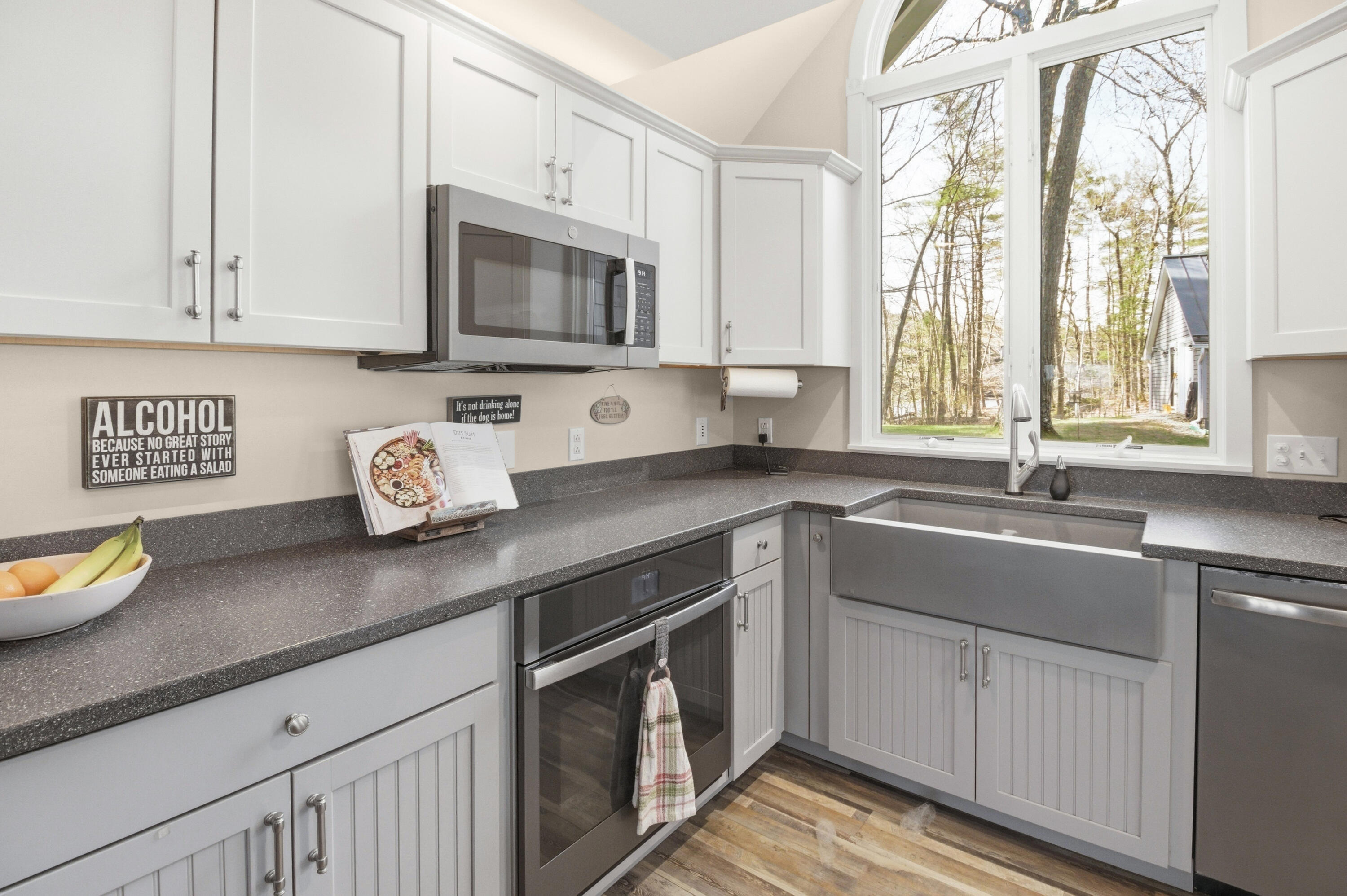 60 Cardinal Lane Poland, ME 04274 - Photo 24 of 104 60 Cardinal Poland-11