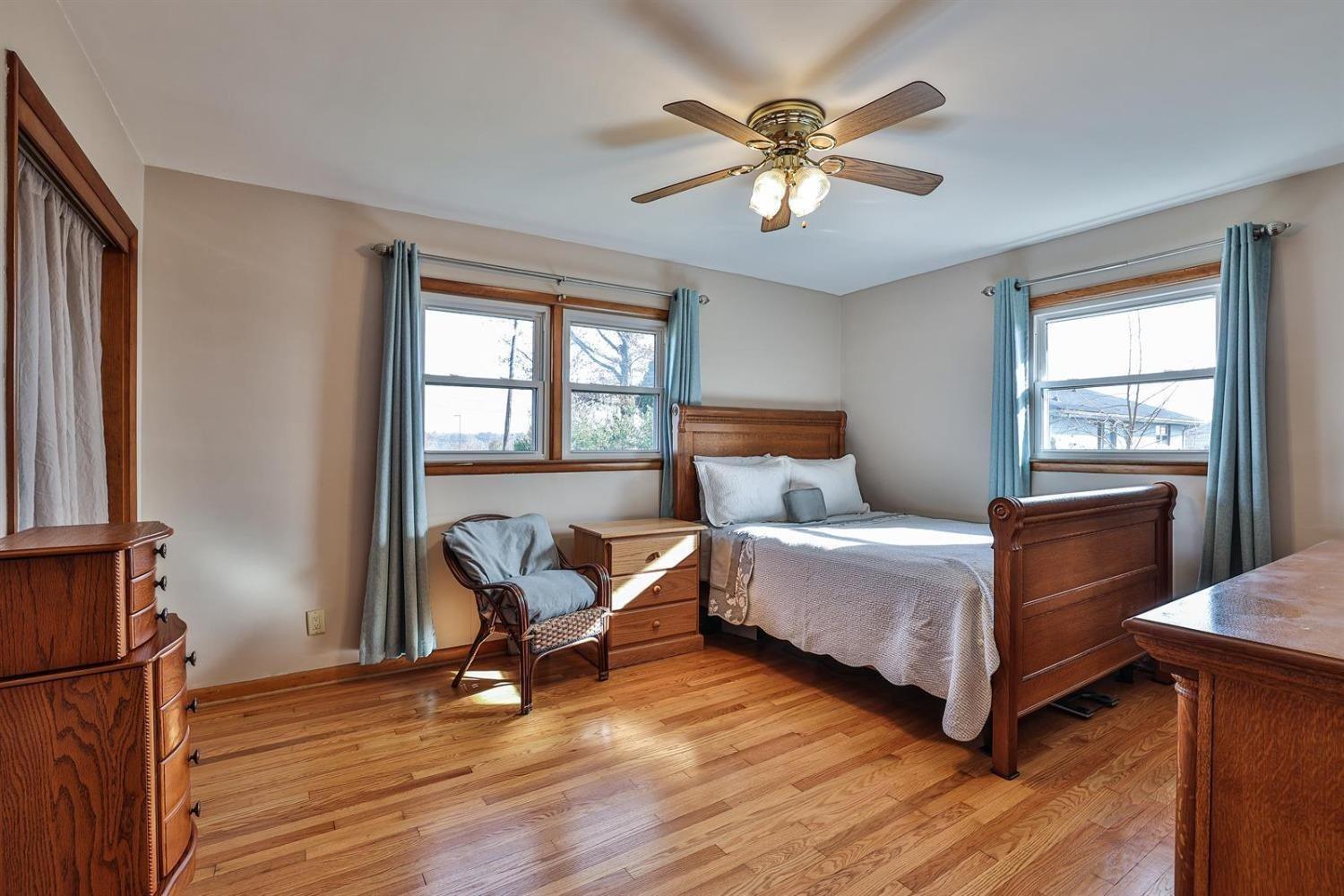 4051 Union Road Franklin, OH 45005 - Photo 14 of 30 Gallery Image 14