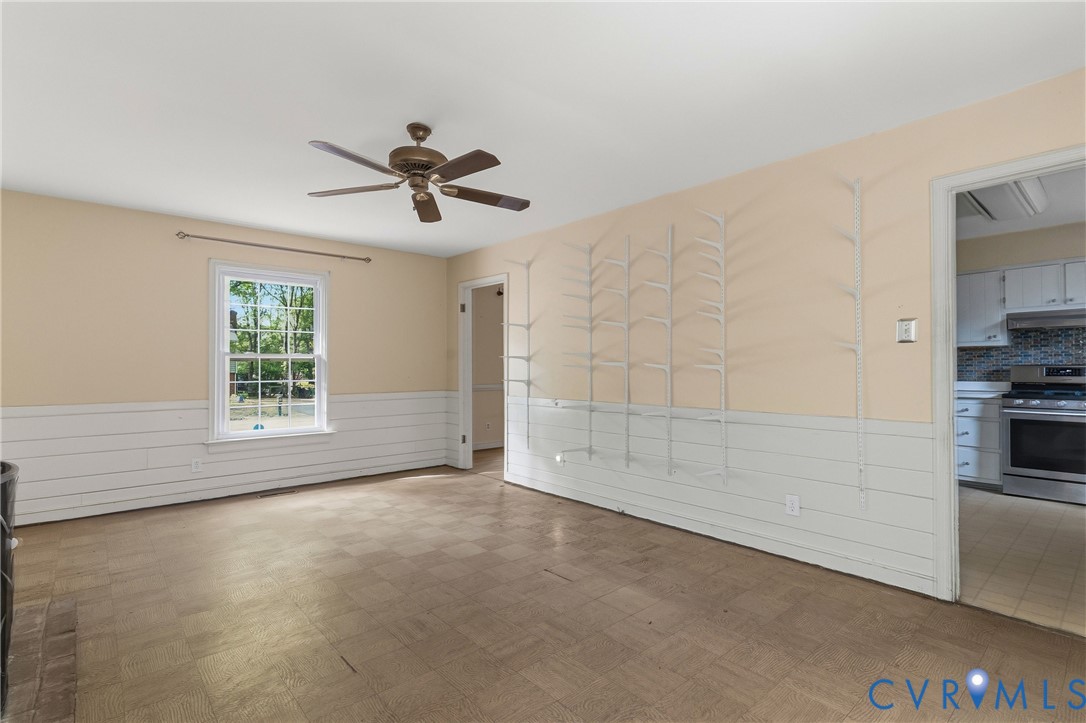 11840 Winfore Drive Midlothian, VA 23113 - Photo 11 of 59
