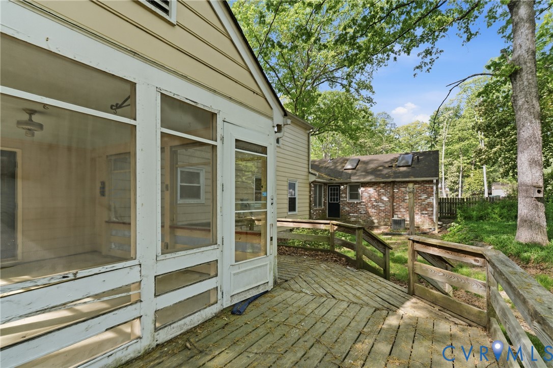 11840 Winfore Drive Midlothian, VA 23113 - Photo 52 of 59