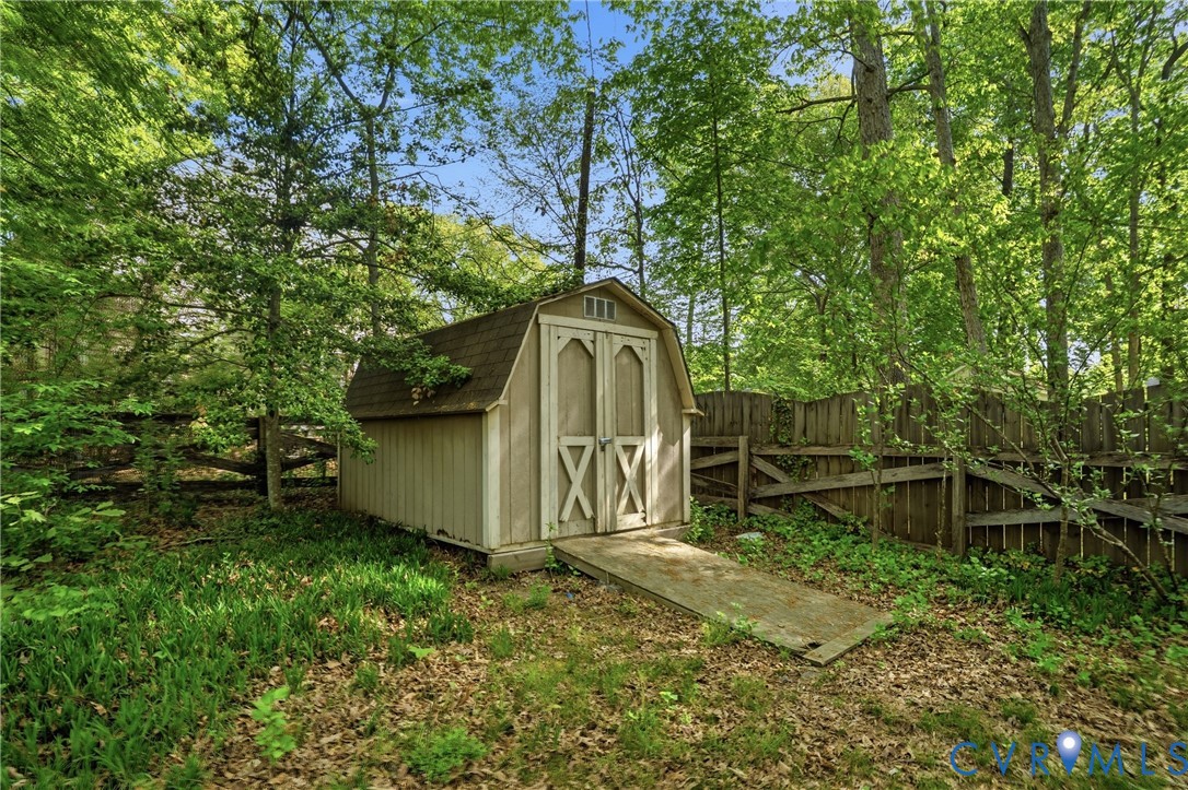 11840 Winfore Drive Midlothian, VA 23113 - Photo 57 of 59