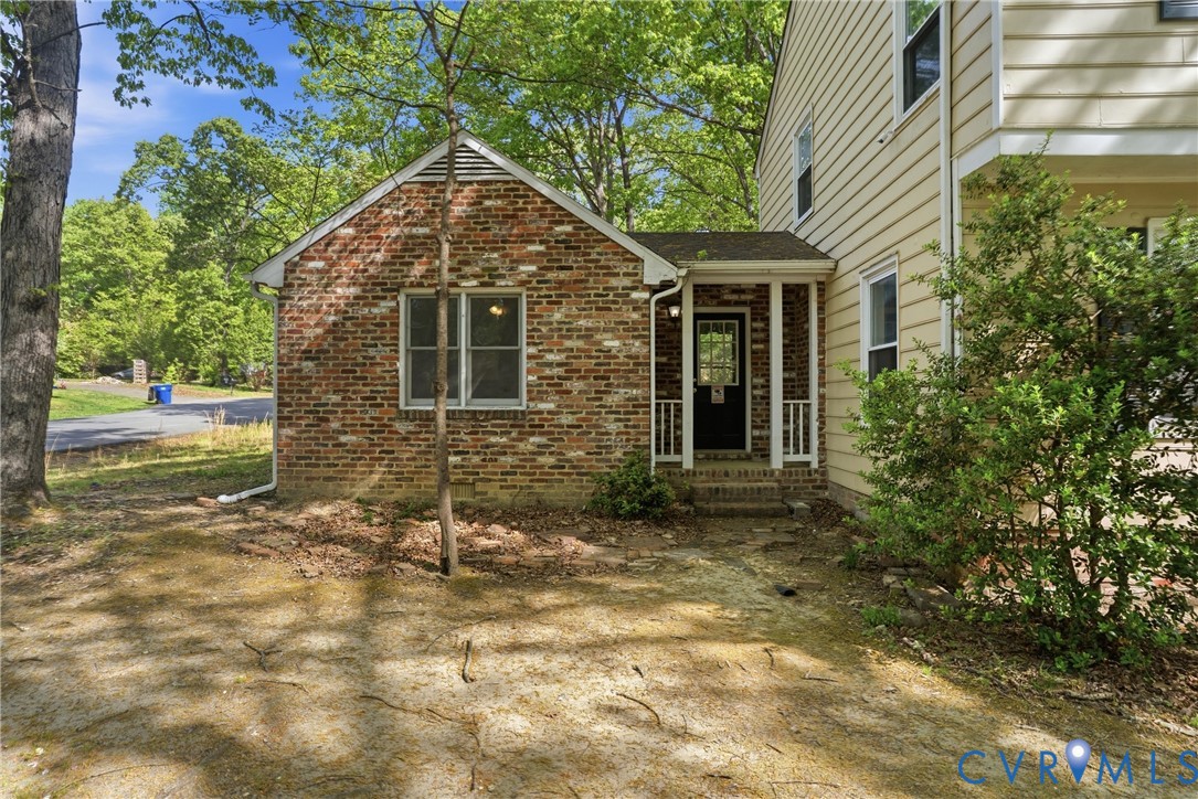 11840 Winfore Drive Midlothian, VA 23113 - Photo 58 of 59
