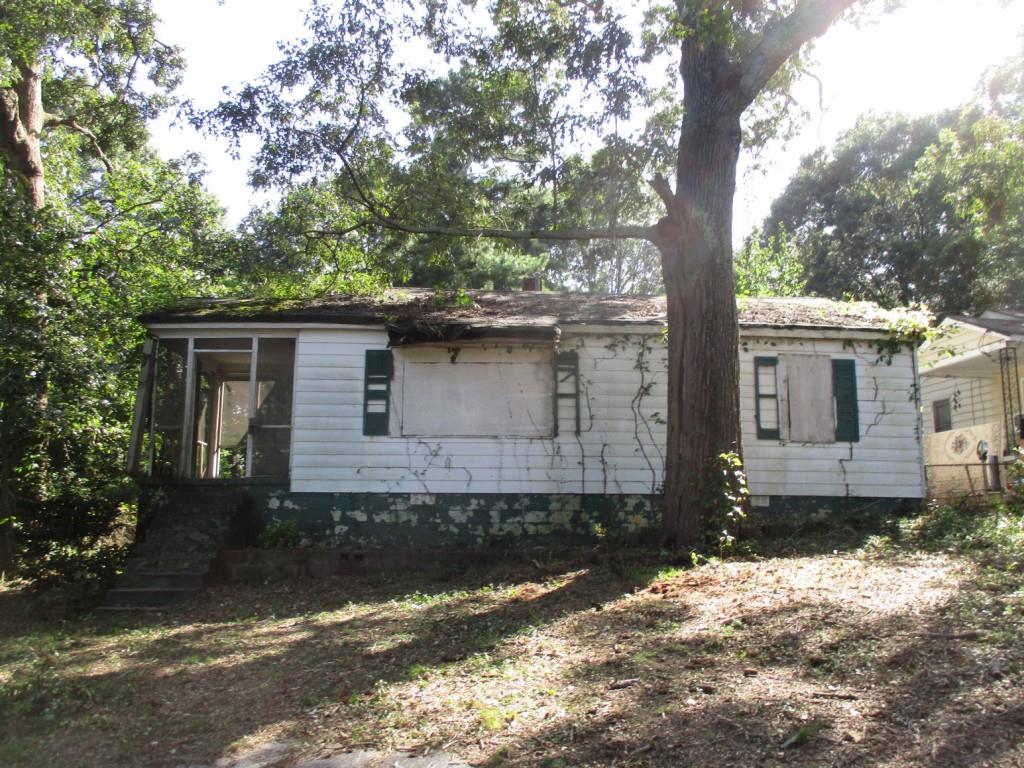 1173 Key Road Southeast Atlanta, GA 30316 - Photo 1 of 1