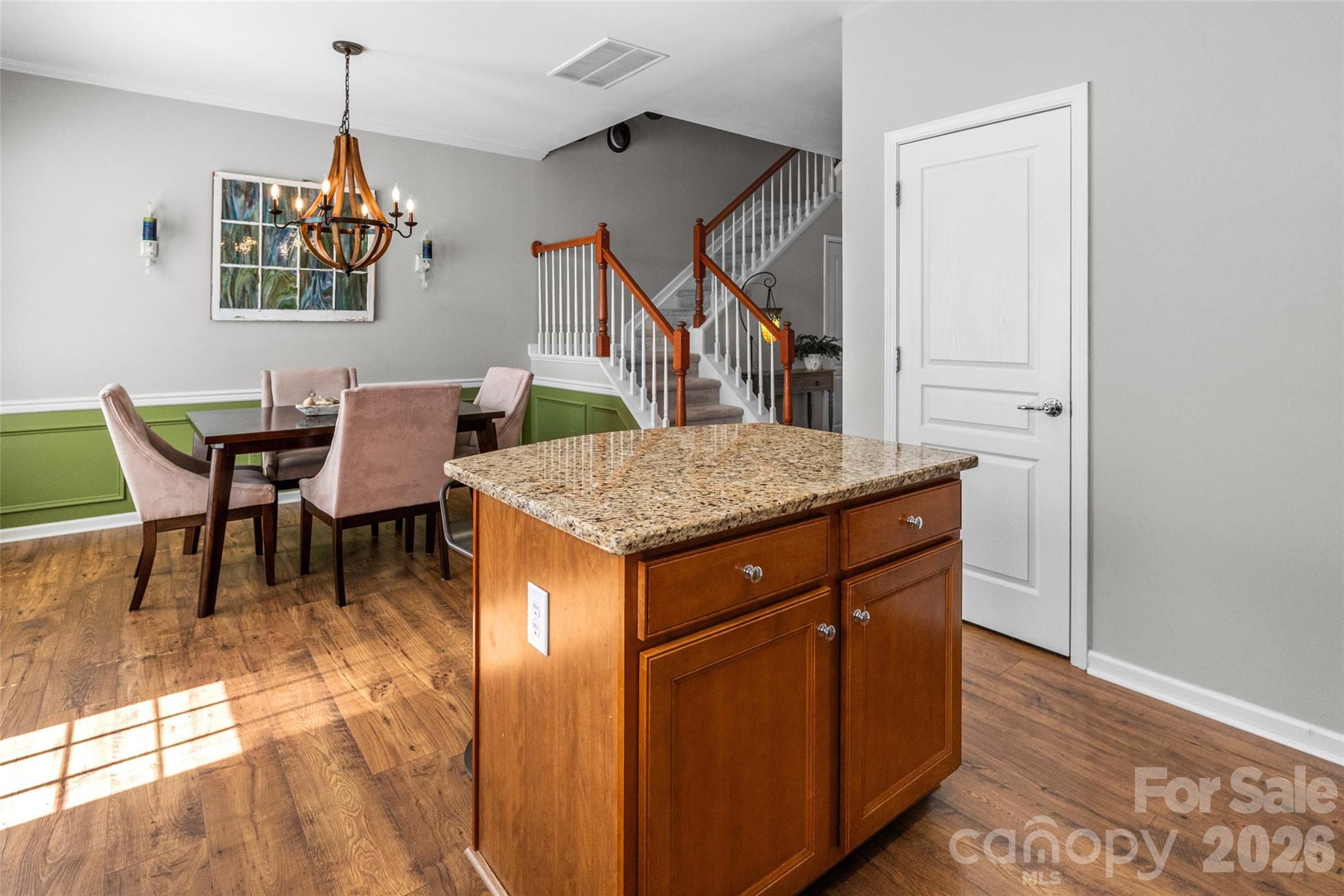 720 Passage Drive Fort Mill, SC 29708 - Photo 14 of 35