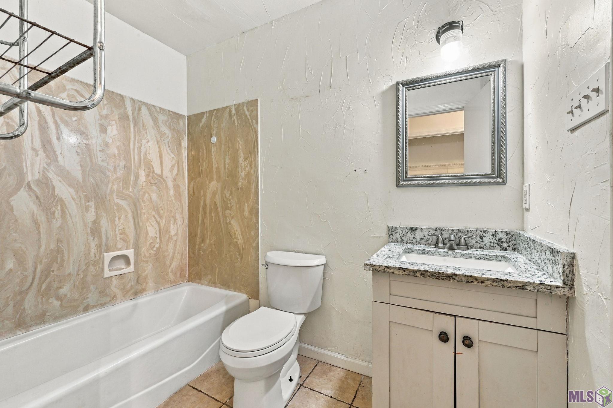 8712 Pecan Tree Drive Baton Rouge, LA 70810 - Photo 22 of 24 Gallery Image 22