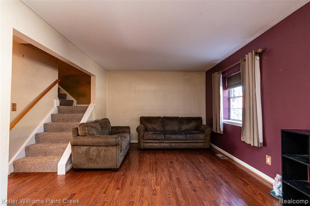 6629 Andersonville Road Clarkston, MI 48346 - Photo 8 of 52 Gallery Image 8