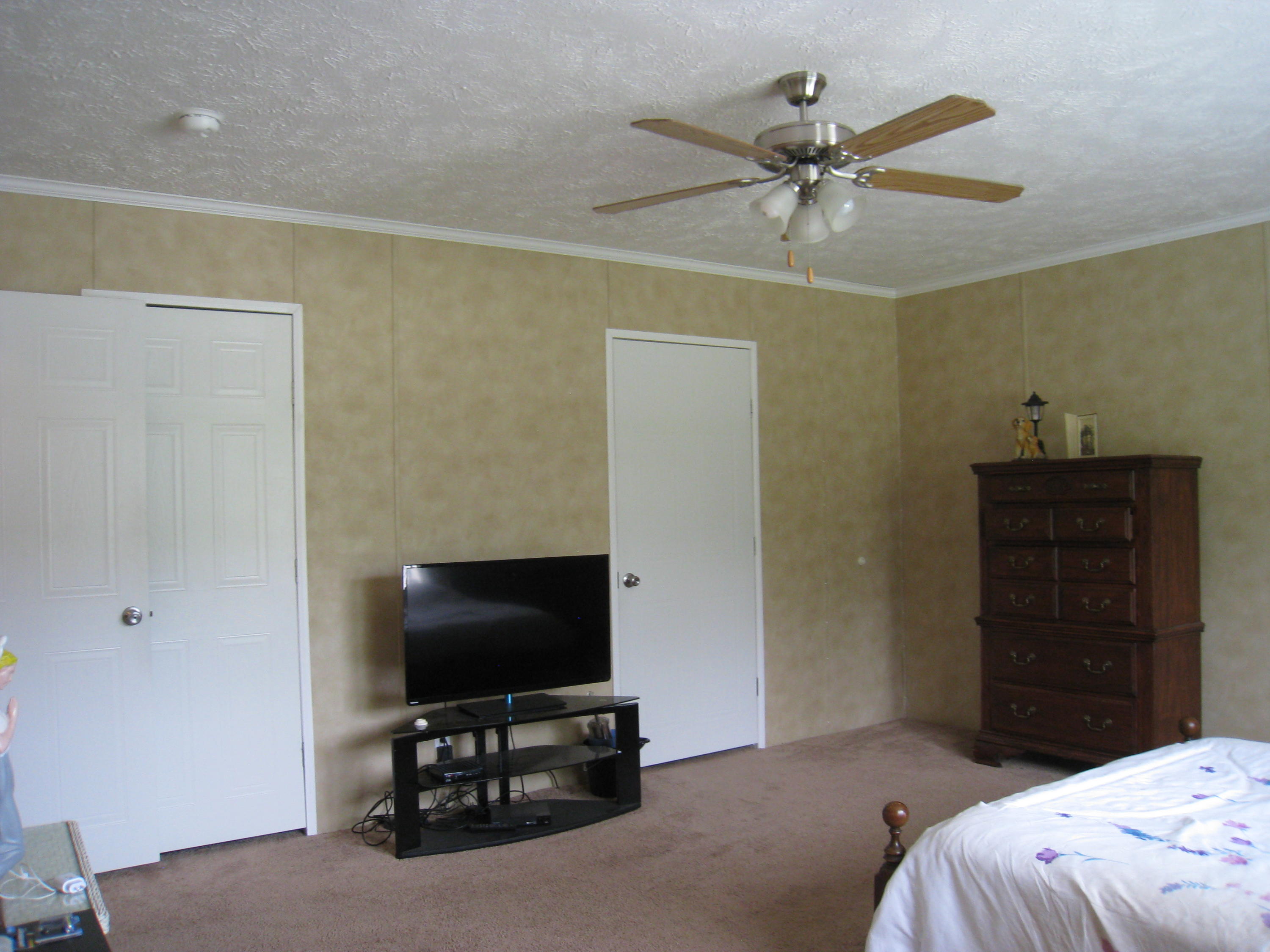 2468 North Hunter Bend Road Decatur, TN 37322 - Photo 11 of 28 IMG_2902