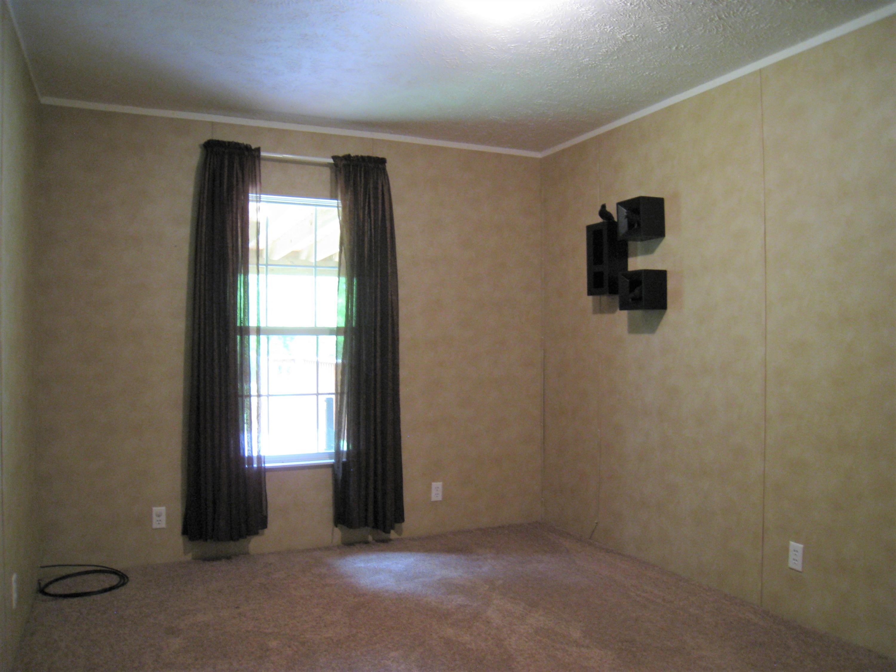 2468 North Hunter Bend Road Decatur, TN 37322 - Photo 14 of 28 IMG_2880