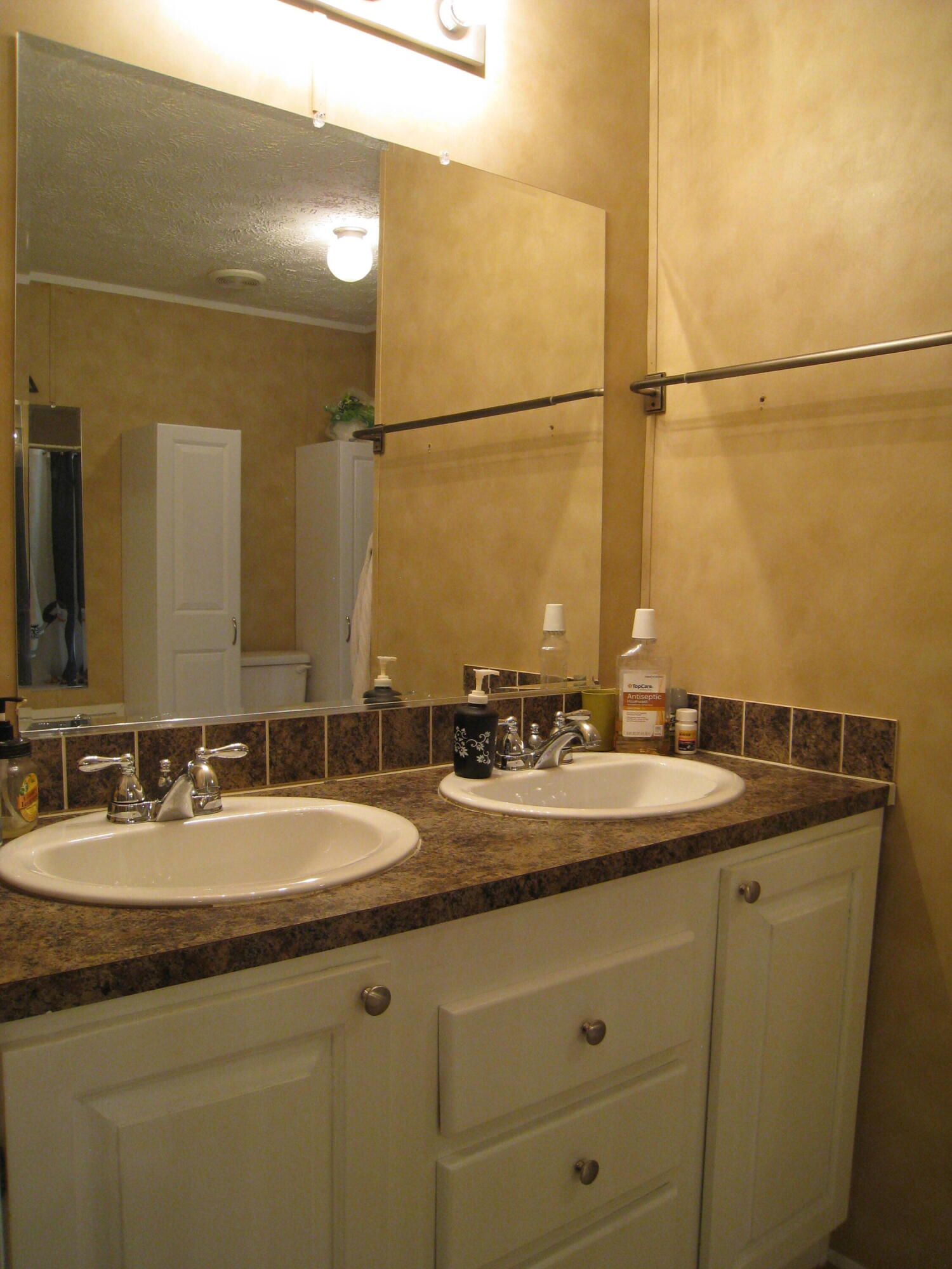 2468 North Hunter Bend Road Decatur, TN 37322 - Photo 17 of 28 IMG_2896