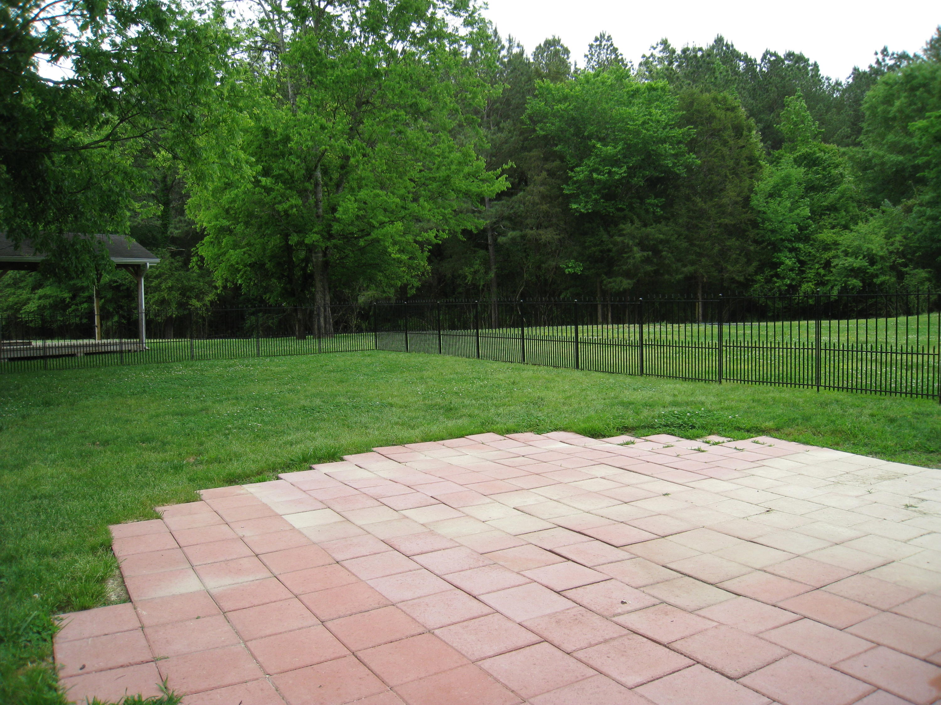 2468 North Hunter Bend Road Decatur, TN 37322 - Photo 21 of 28 IMG_2924