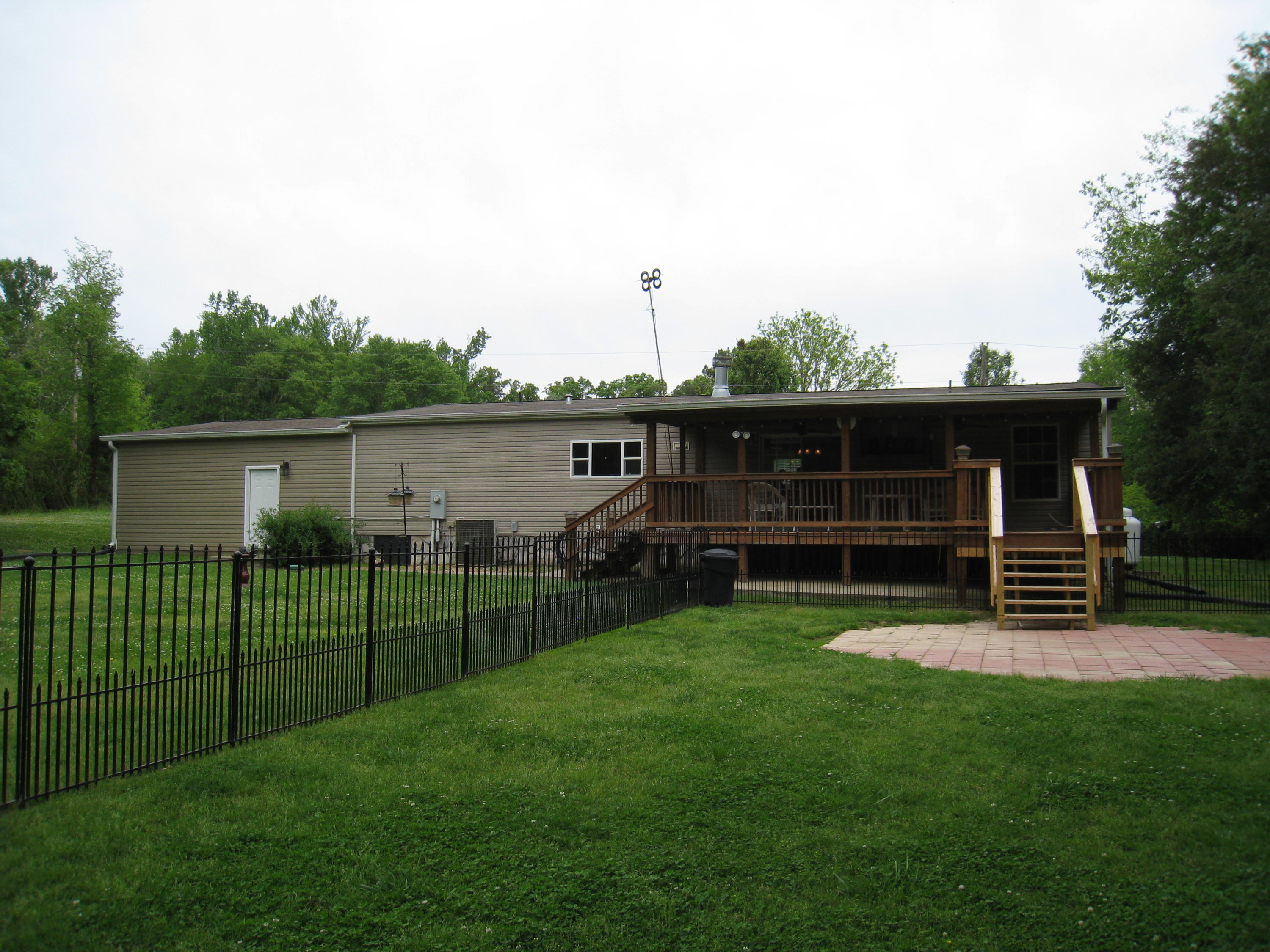 2468 North Hunter Bend Road Decatur, TN 37322 - Photo 22 of 28 IMG_2926