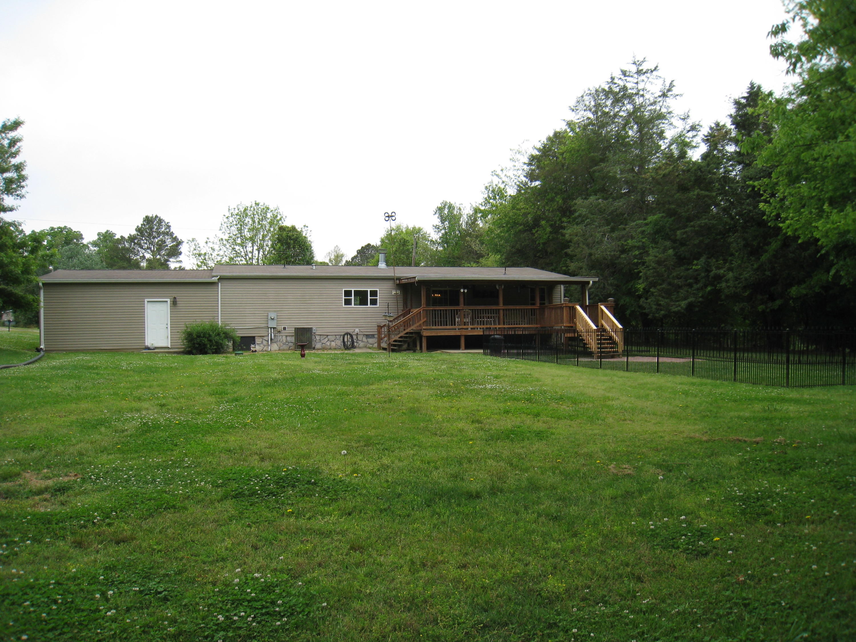 2468 North Hunter Bend Road Decatur, TN 37322 - Photo 23 of 28 IMG_2933