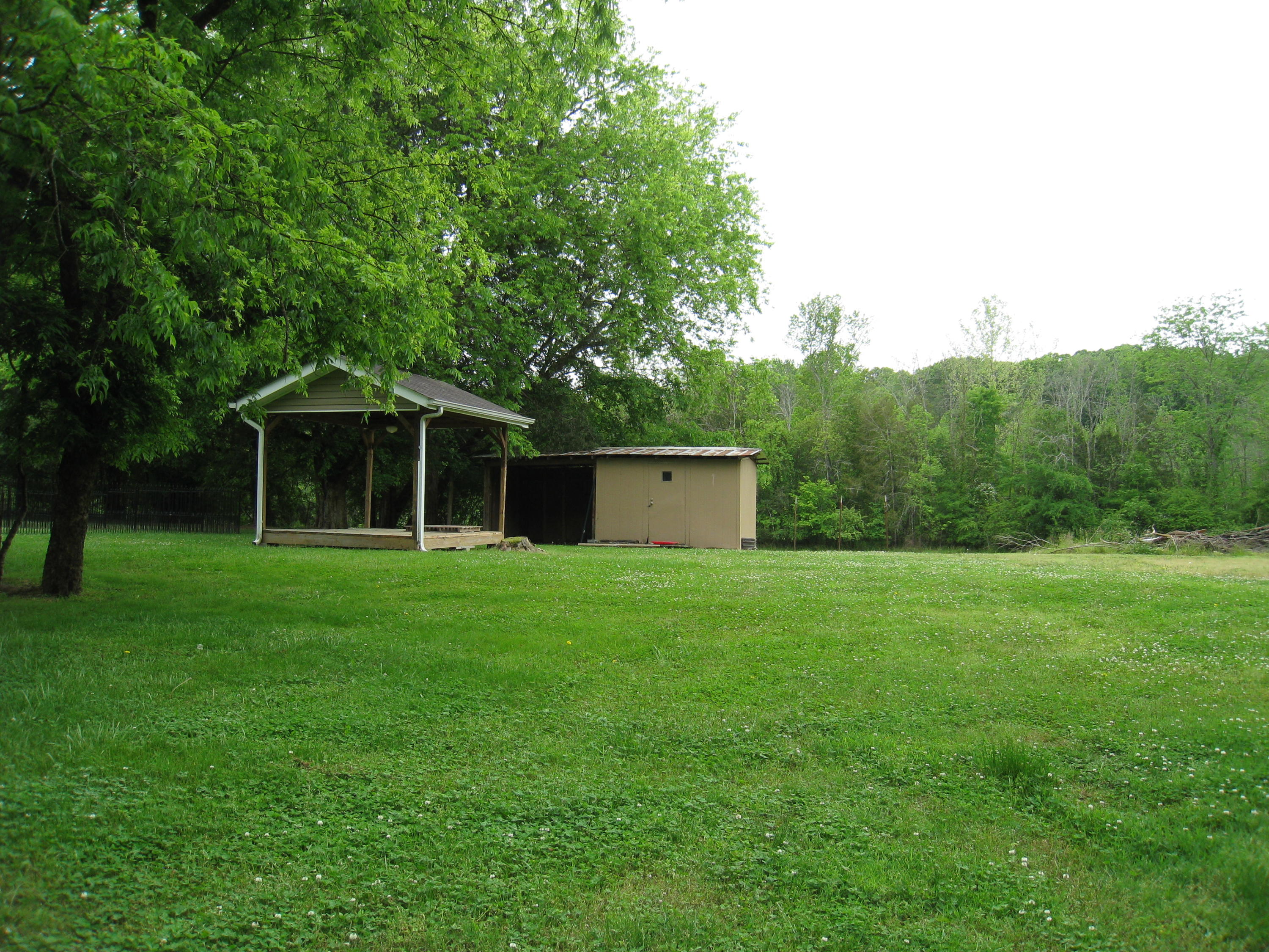 2468 North Hunter Bend Road Decatur, TN 37322 - Photo 26 of 28 IMG_2934