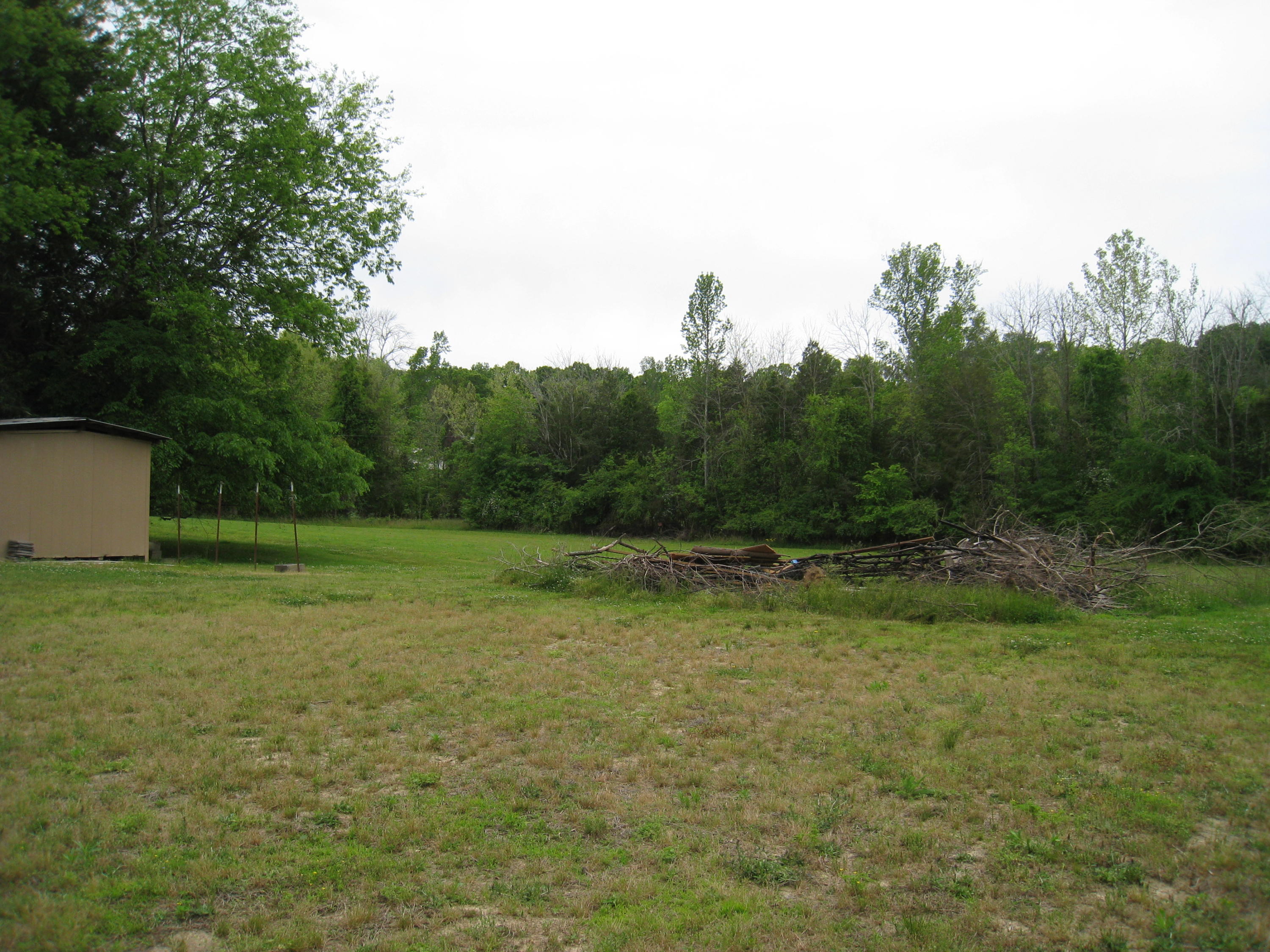 2468 North Hunter Bend Road Decatur, TN 37322 - Photo 28 of 28 IMG_2938