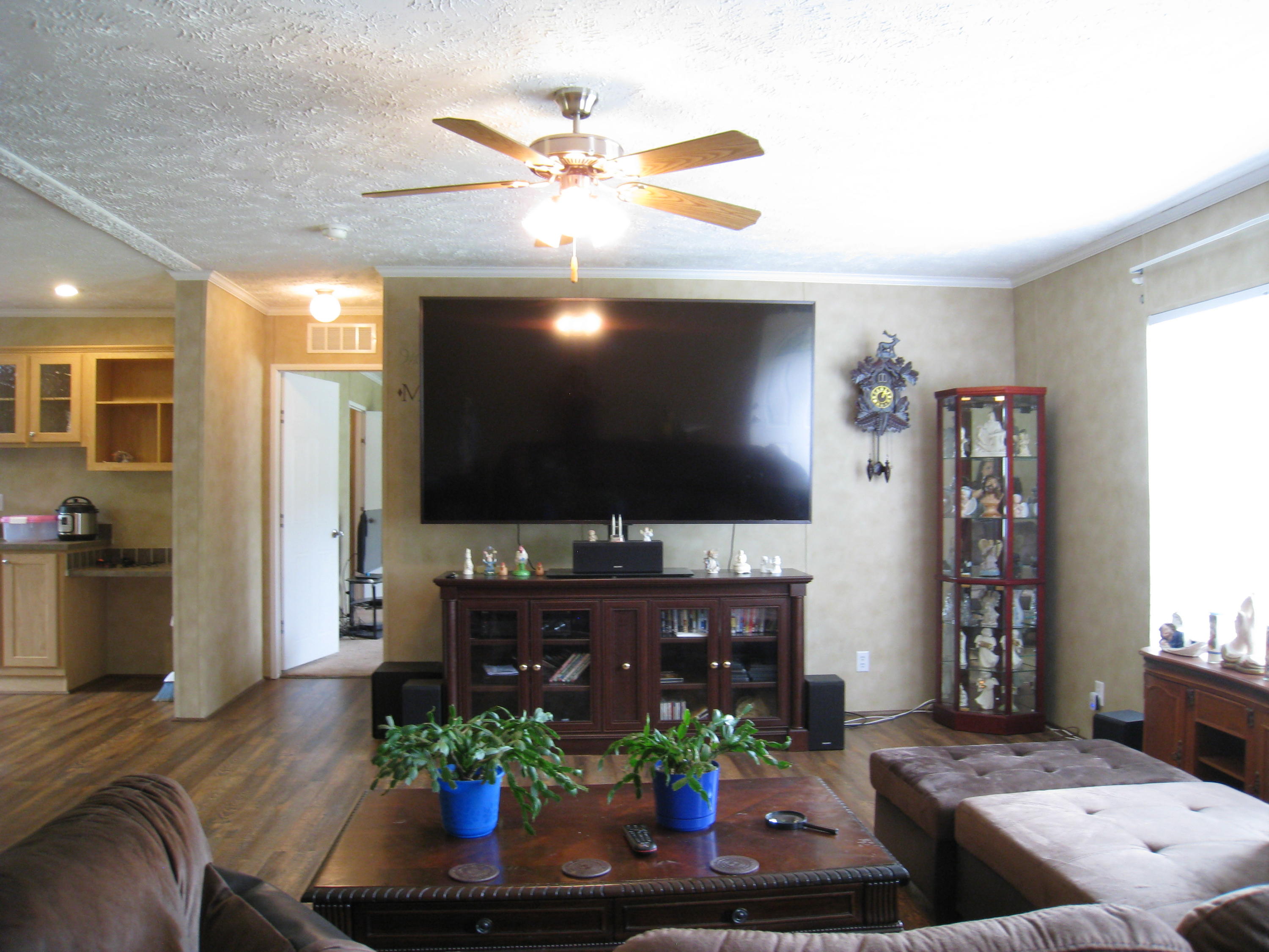 2468 North Hunter Bend Road Decatur, TN 37322 - Photo 5 of 28 IMG_2862