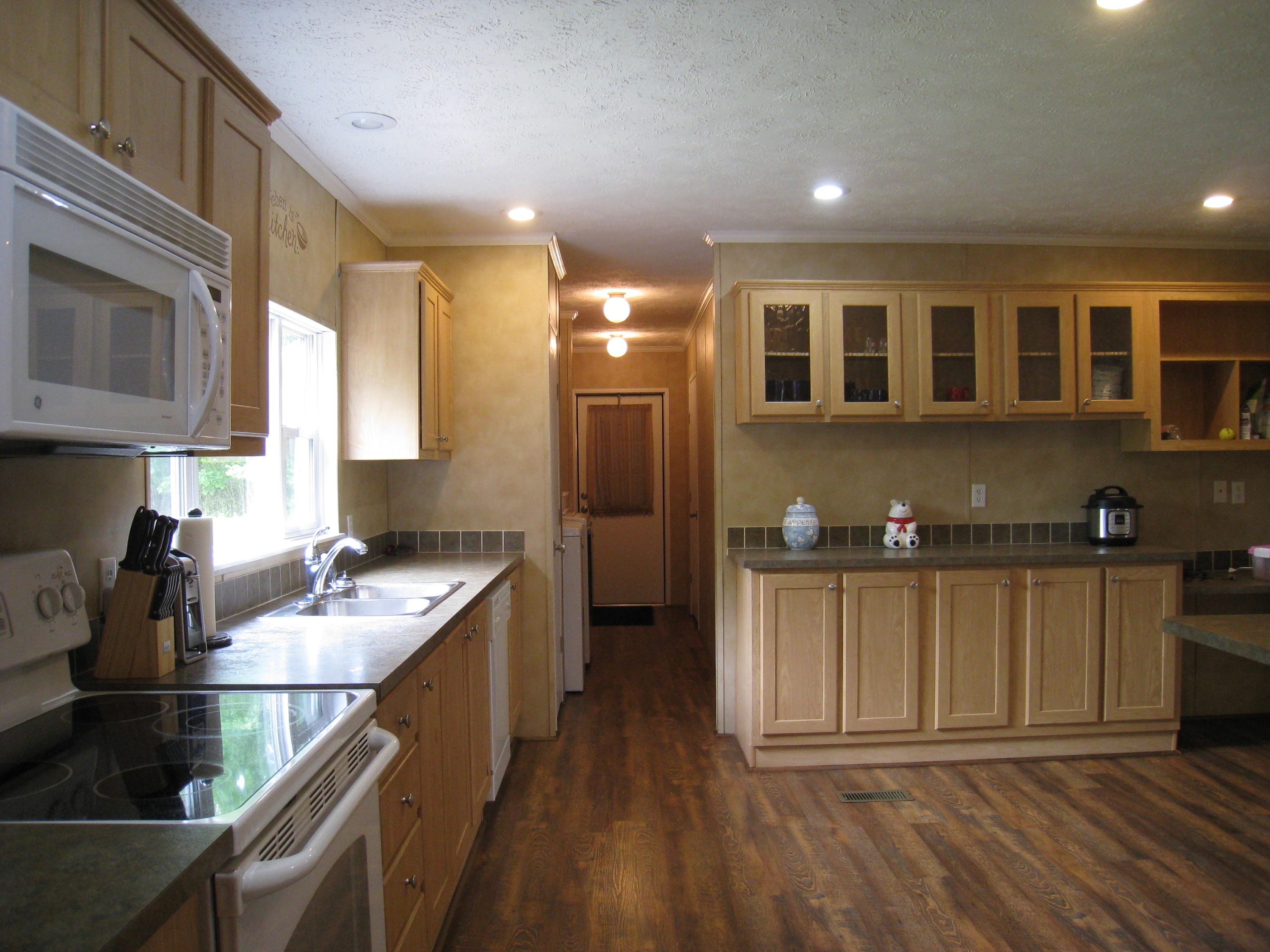2468 North Hunter Bend Road Decatur, TN 37322 - Photo 7 of 28 IMG_2912