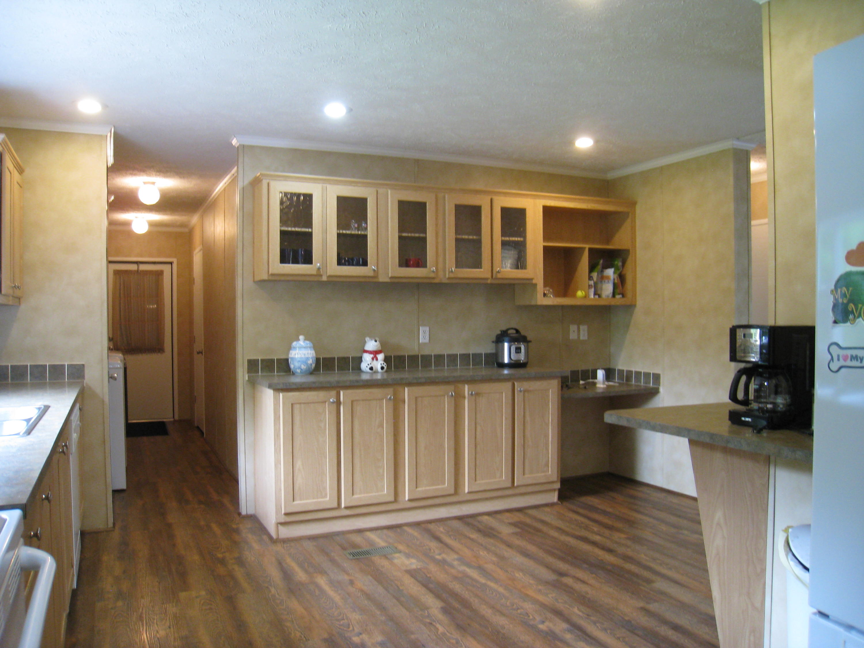 2468 North Hunter Bend Road Decatur, TN 37322 - Photo 8 of 28 IMG_2915