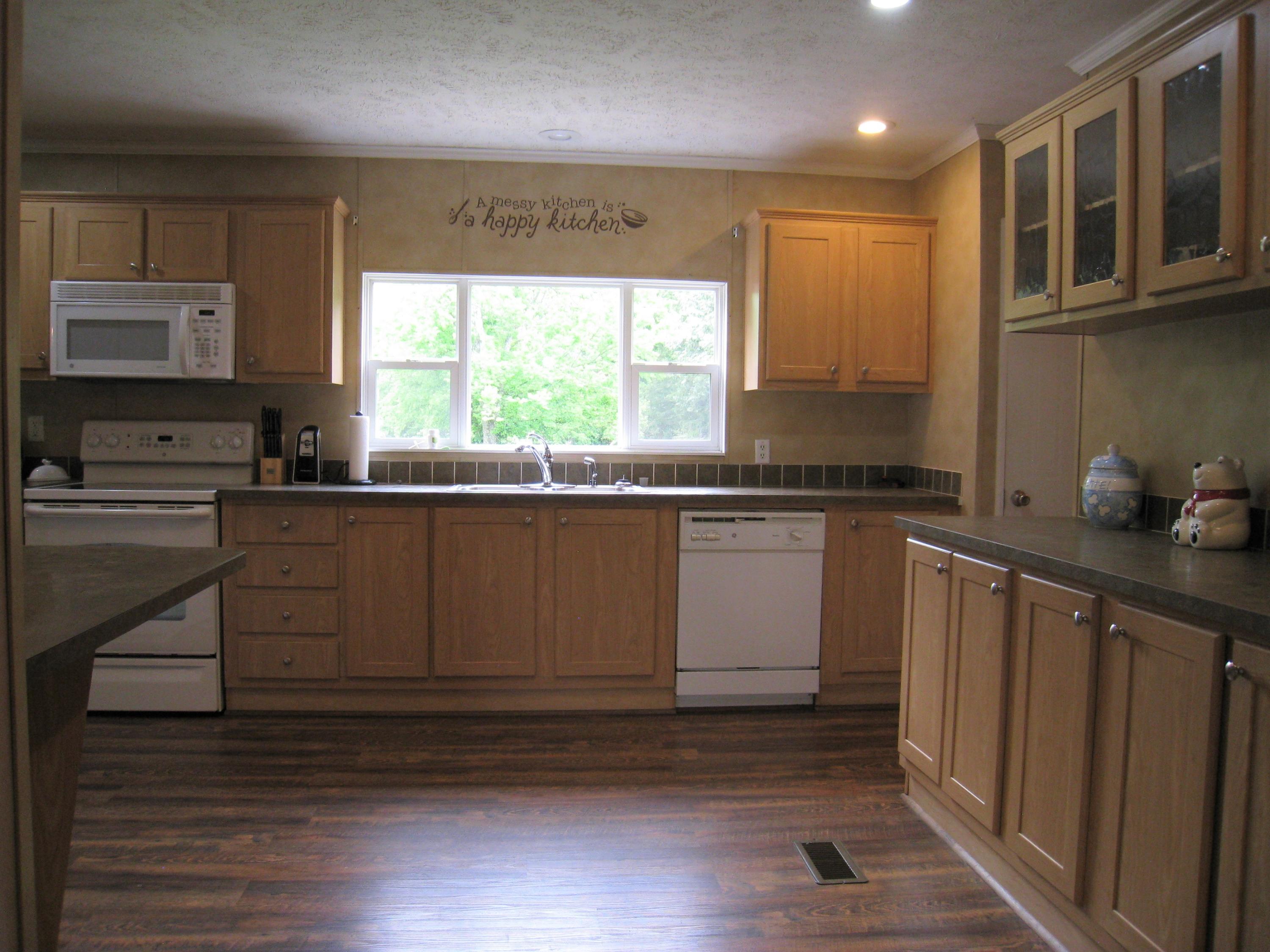 2468 North Hunter Bend Road Decatur, TN 37322 - Photo 9 of 28 IMG_2906