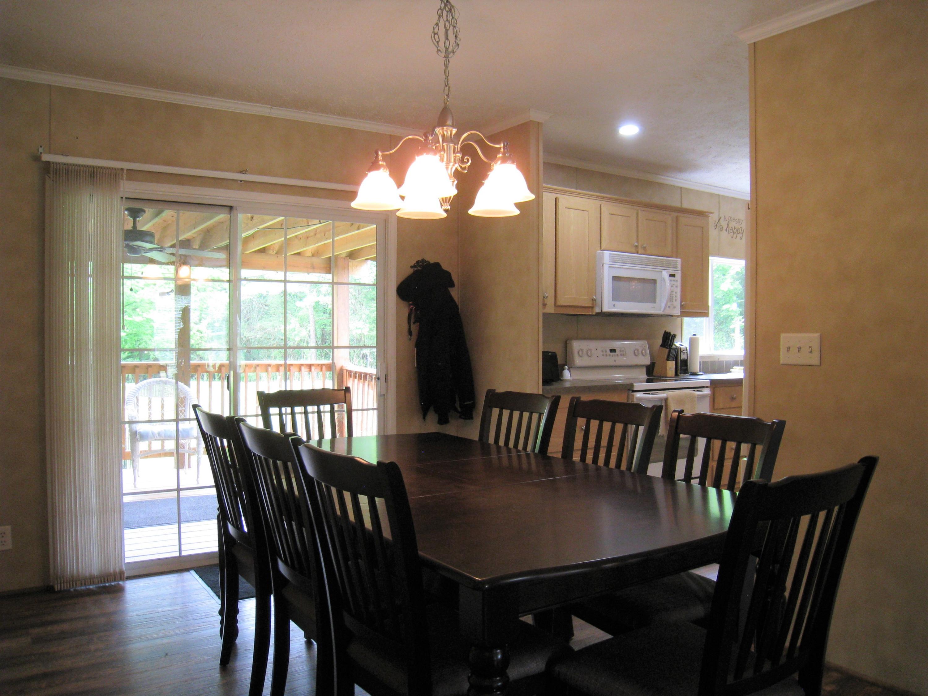 2468 North Hunter Bend Road Decatur, TN 37322 - Photo 10 of 28 IMG_2940