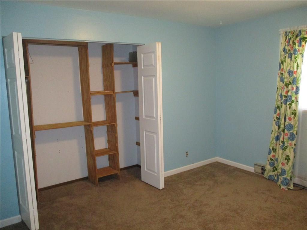 8560 Looney Road Piqua, OH 45356 - Photo 13 of 27 Gallery Image 13