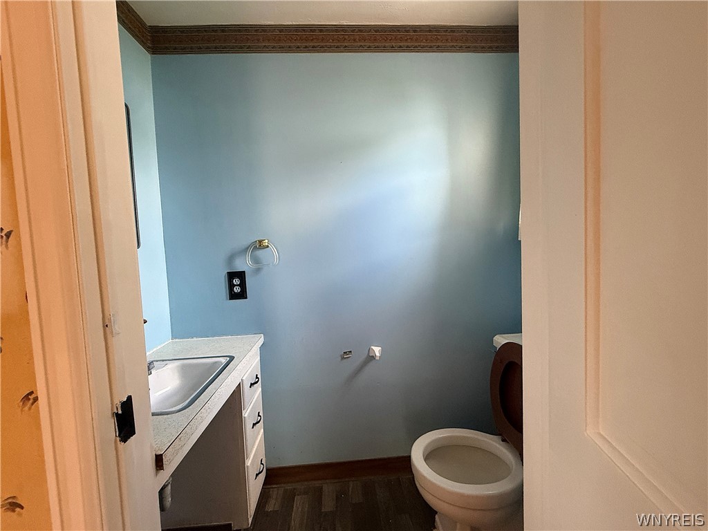 11 Copley Square Amherst, NY 14221 - Photo 23 of 32