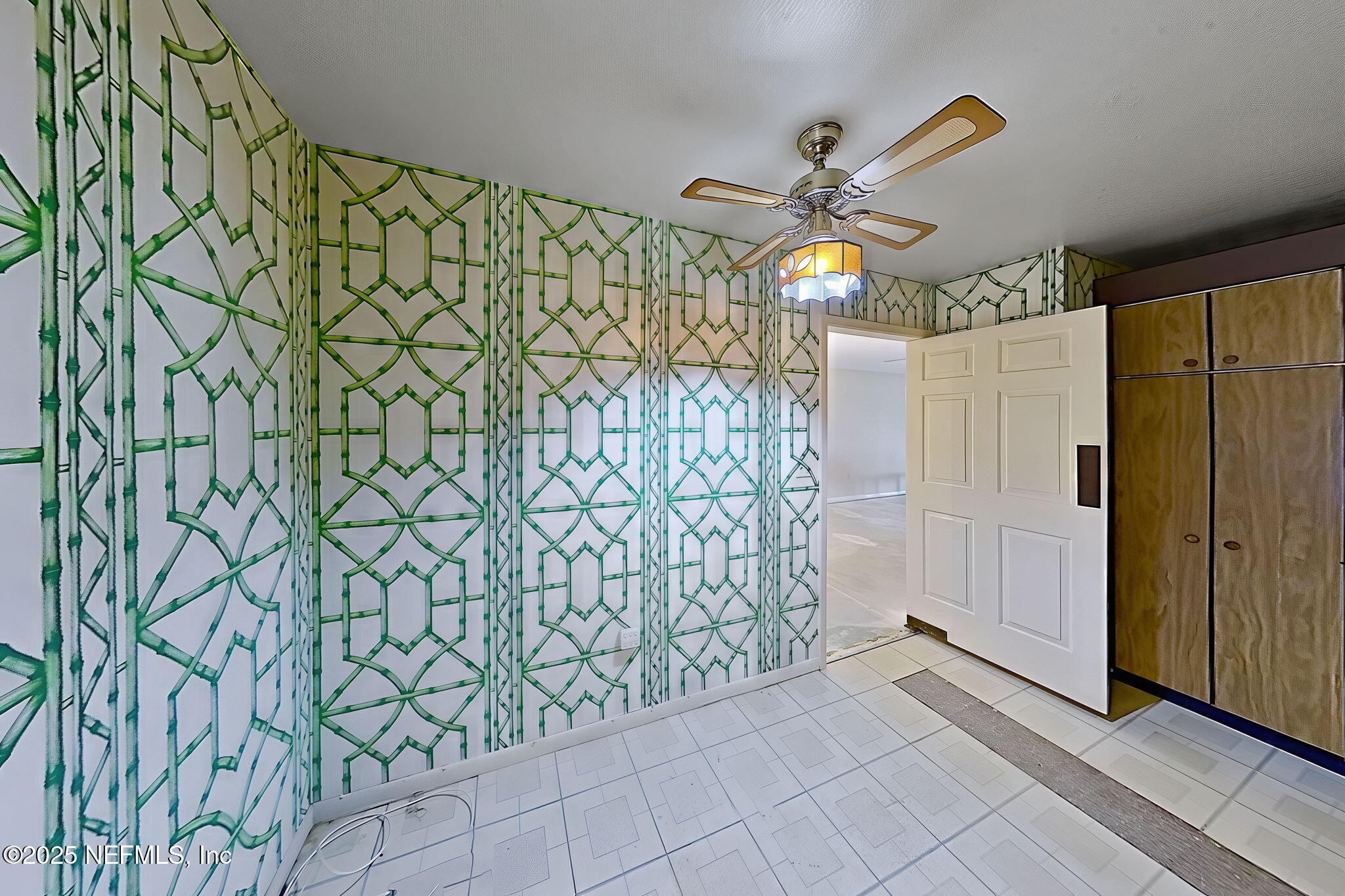 10 10th Street, Unit 2 Atlantic Beach, FL 32233 - Photo 24 of 41 10_10thSt_#2-26