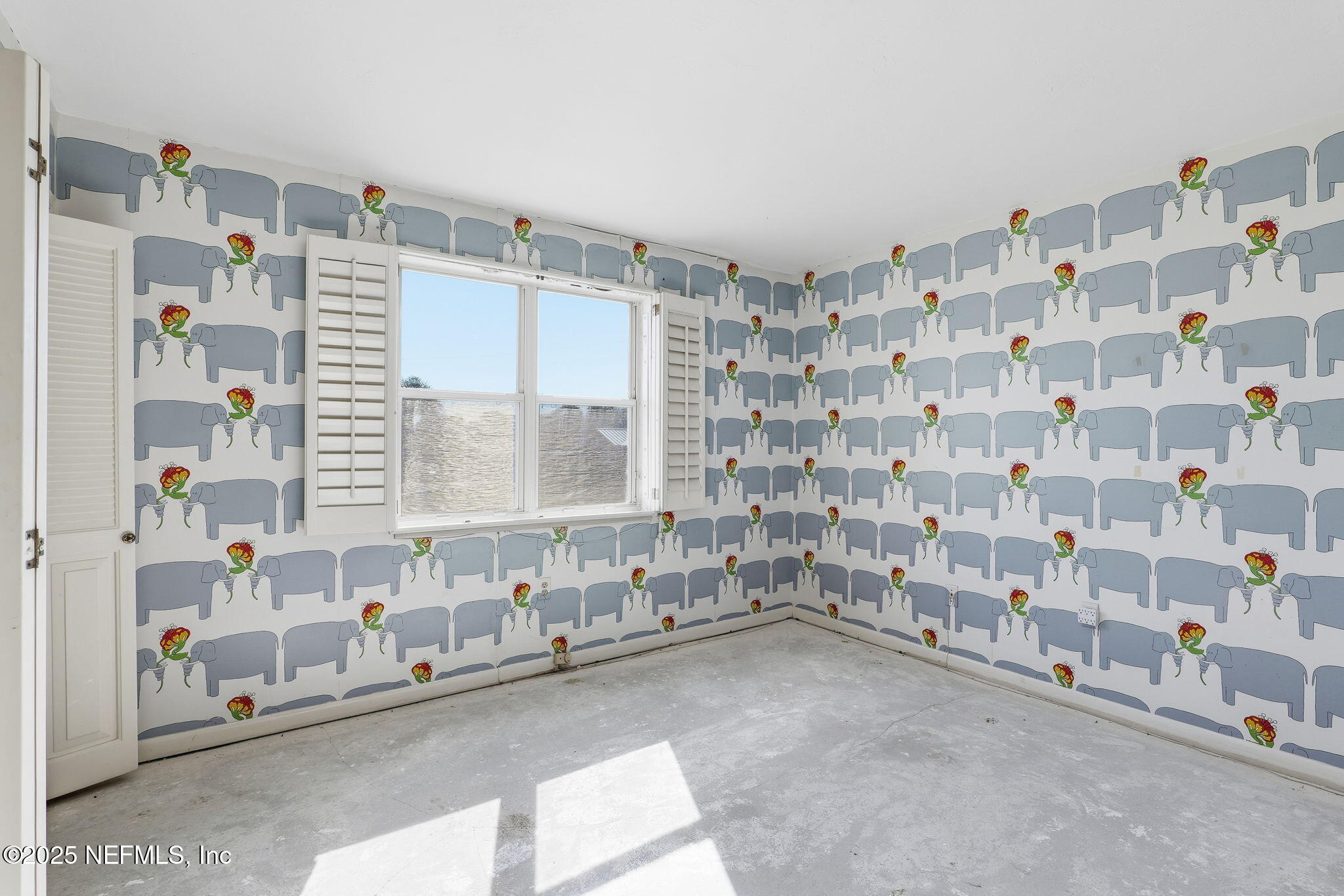 10 10th Street, Unit 2 Atlantic Beach, FL 32233 - Photo 32 of 43 a bathroom with a bathtub and a shower