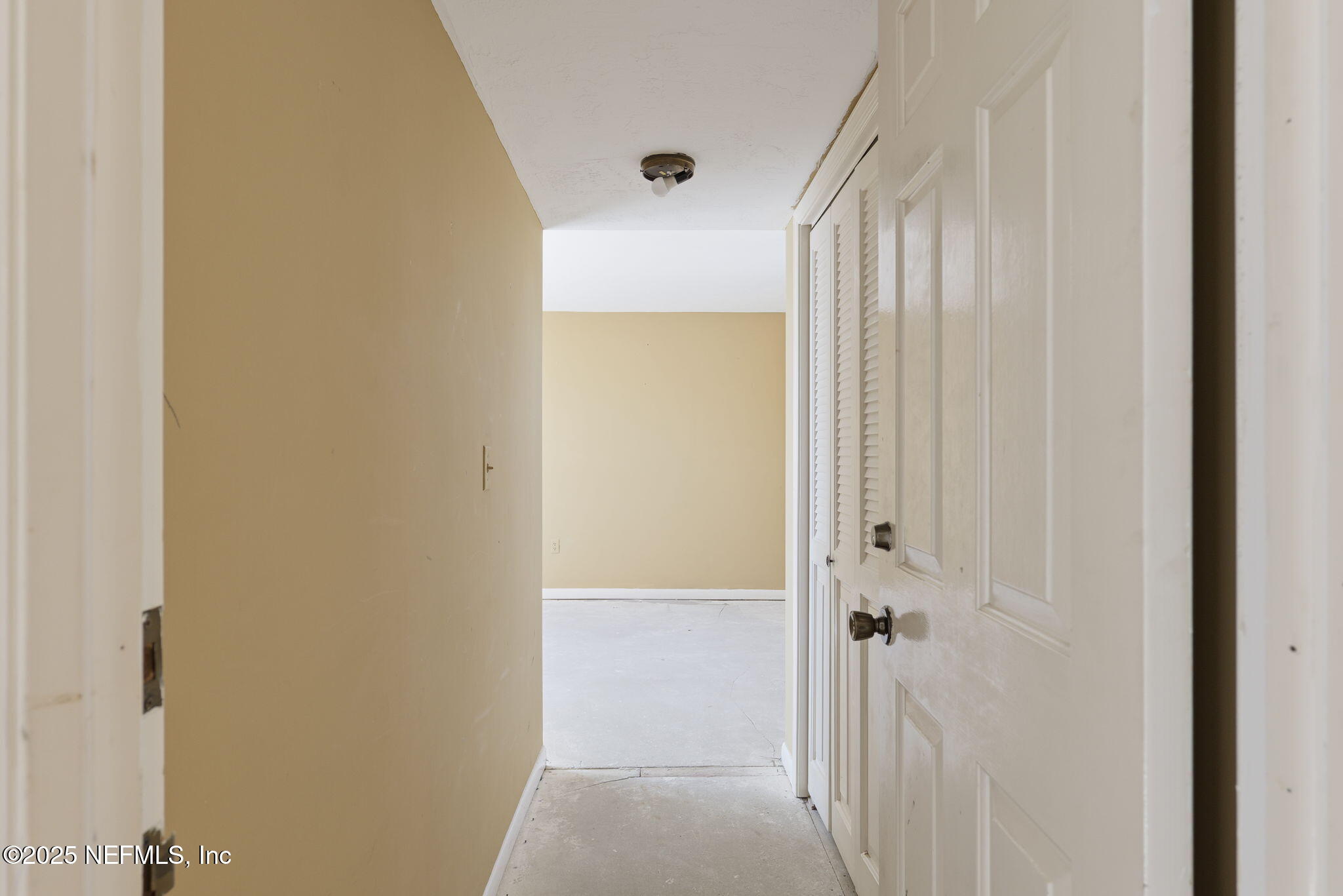 10 10th Street, Unit 2 Atlantic Beach, FL 32233 - Photo 34 of 43