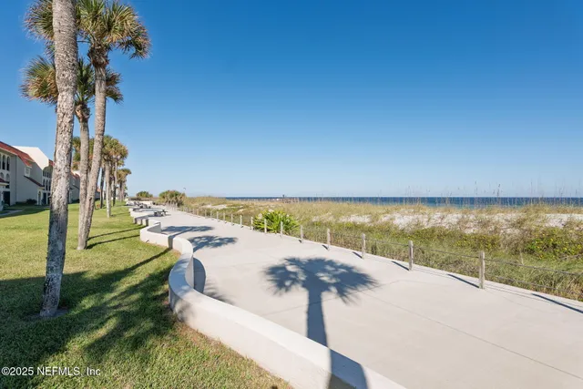 $2,100,000 | 10 10th Street, Unit 2, Atlantic Beach, FL 32233
