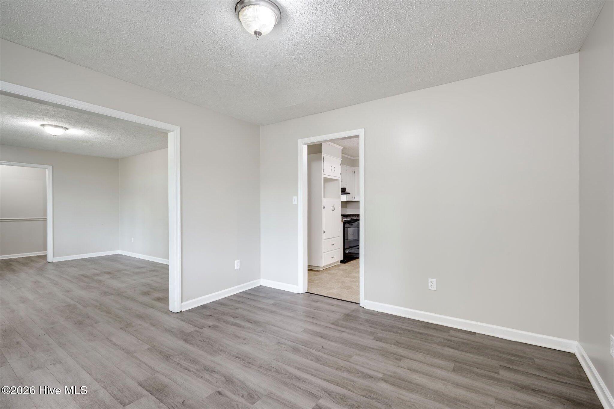 606 Cardinal Drive Aiken, SC 29803 - Photo 13 of 40 12-012-