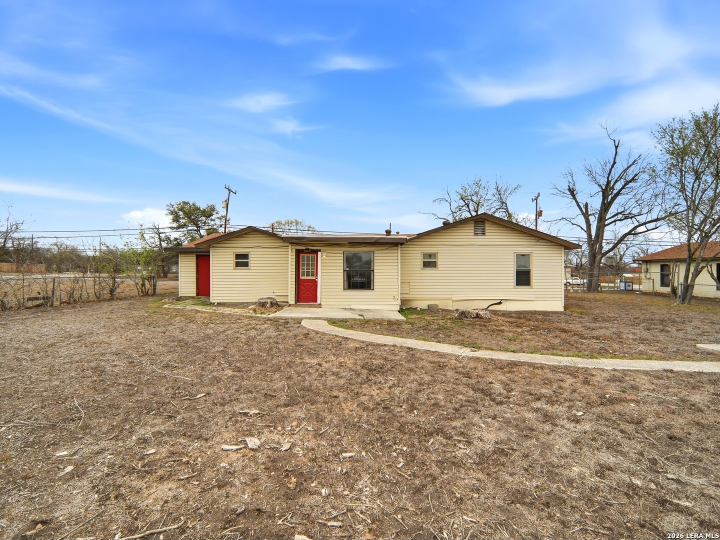 305 Toepperwein Road Converse, TX 78109 - Photo 9 of 29