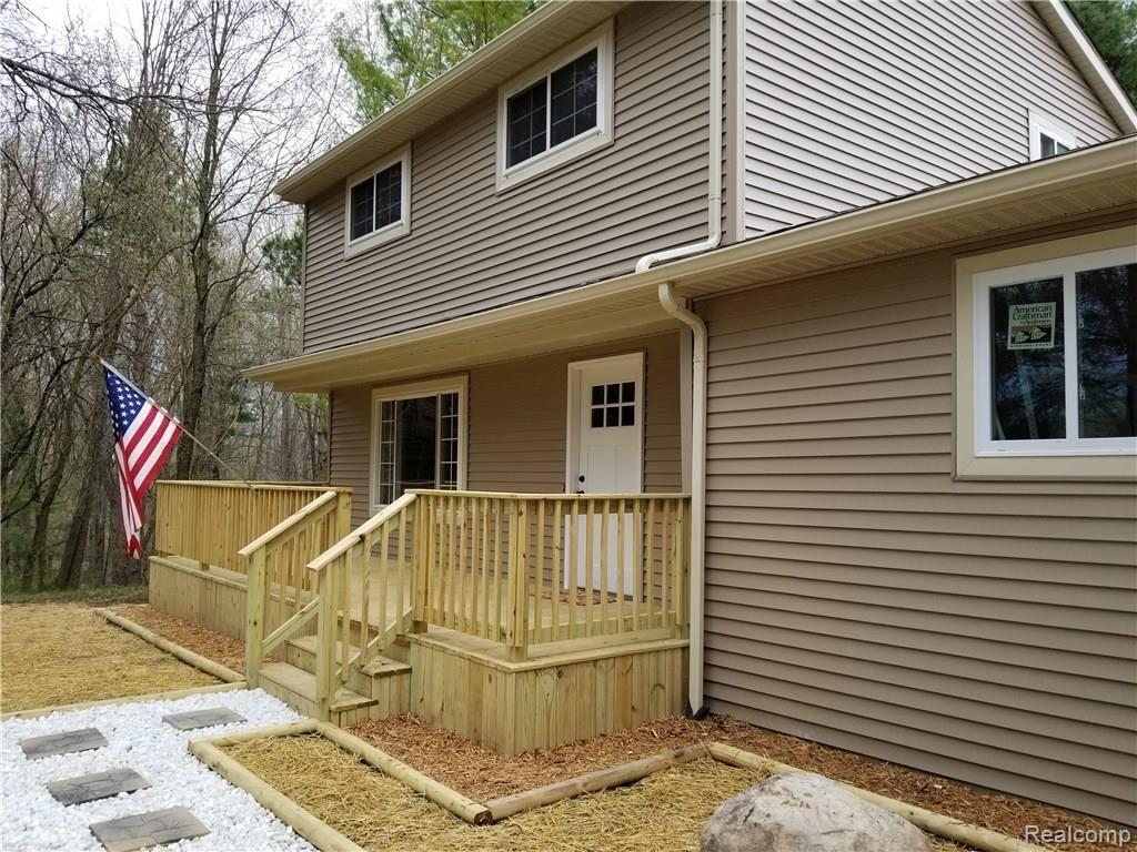 4455 Baldwin Road Metamora, MI 48455 - Photo 2 of 24 20170421_131525.jpg