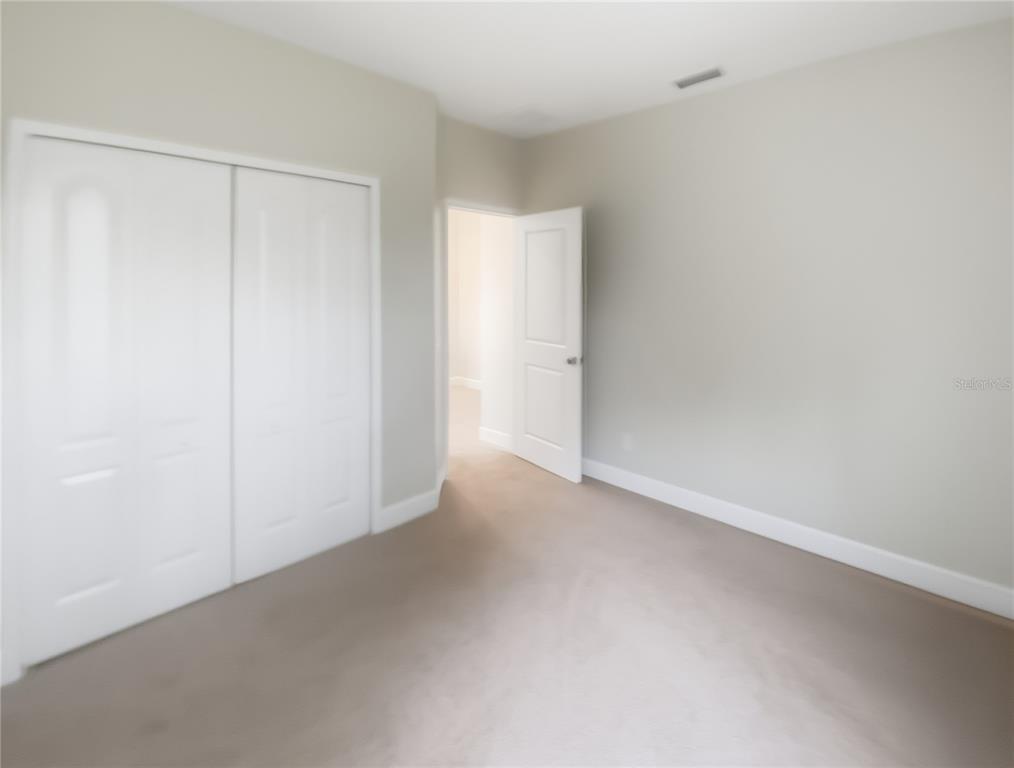 4307 Rustic Pine Place Wesley Chapel, FL 33544 - Photo 20 of 38 a view of a room