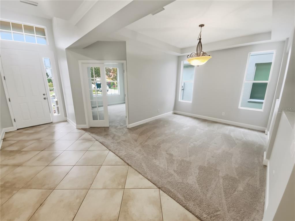 4307 Rustic Pine Place Wesley Chapel, FL 33544 - Photo 4 of 38