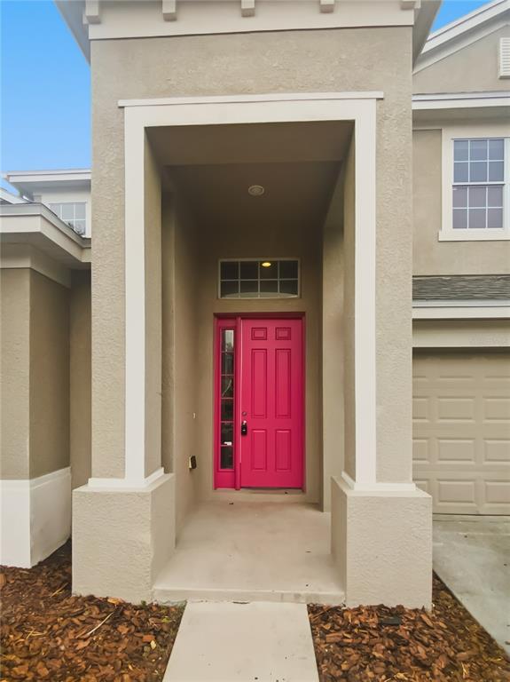 4307 Rustic Pine Place Wesley Chapel, FL 33544 - Photo 7 of 38