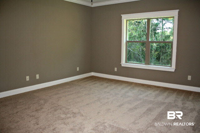 8825 Rosedown Lane Daphne, AL 36526 - Photo 11 of 25 Gallery Image 11
