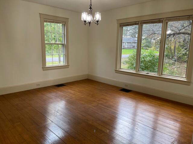 126 Arnold Road Pittston, ME 04345 - Photo 14 of 25 IMG_0616