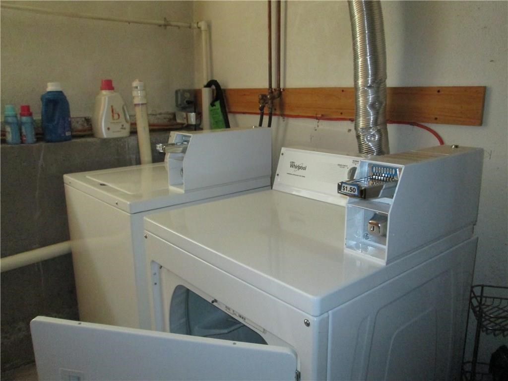 123 New River Road, Unit 4 Lincoln, RI 02838 - Photo 15 of 16 Gallery Image 15