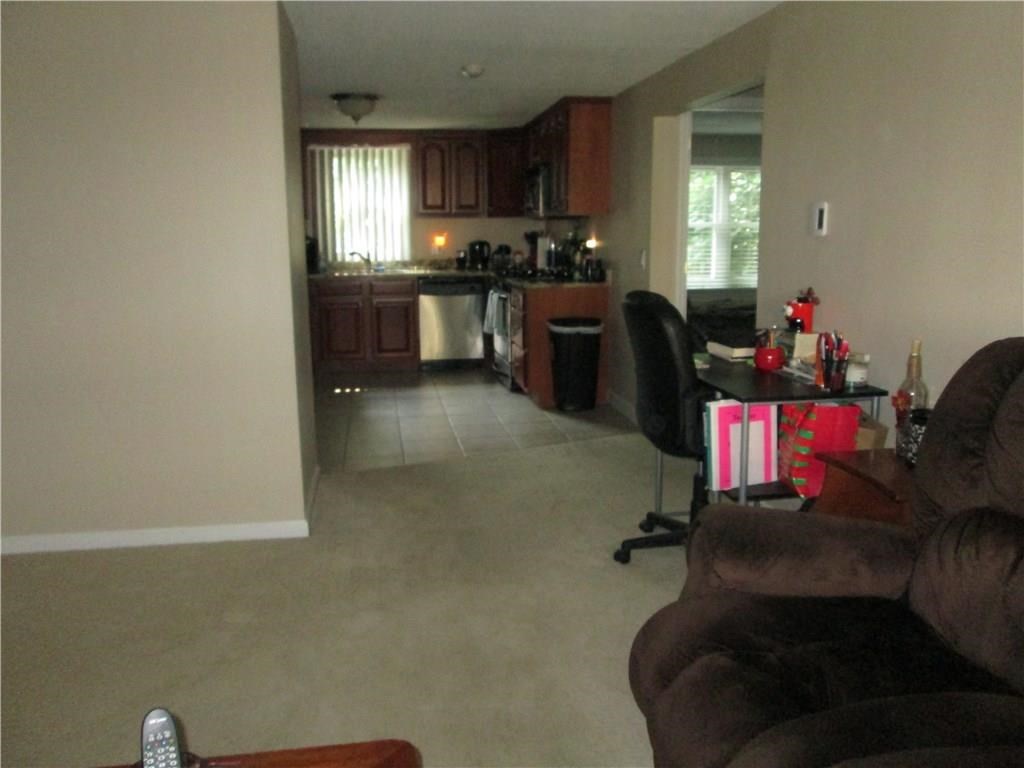 123 New River Road, Unit 4 Lincoln, RI 02838 - Photo 9 of 16 Gallery Image 9
